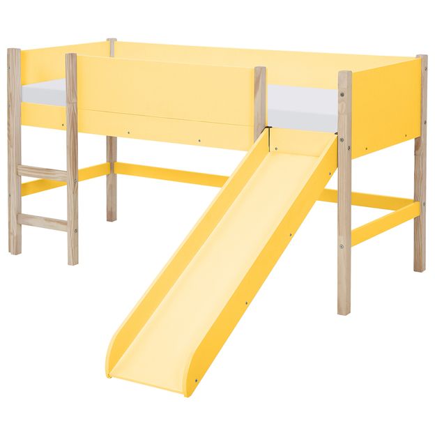 CAMA-SOLTEIRO-C-ESCORREGADOR-78-BANANA-NATURAL-WASHED-PIN-PLAY