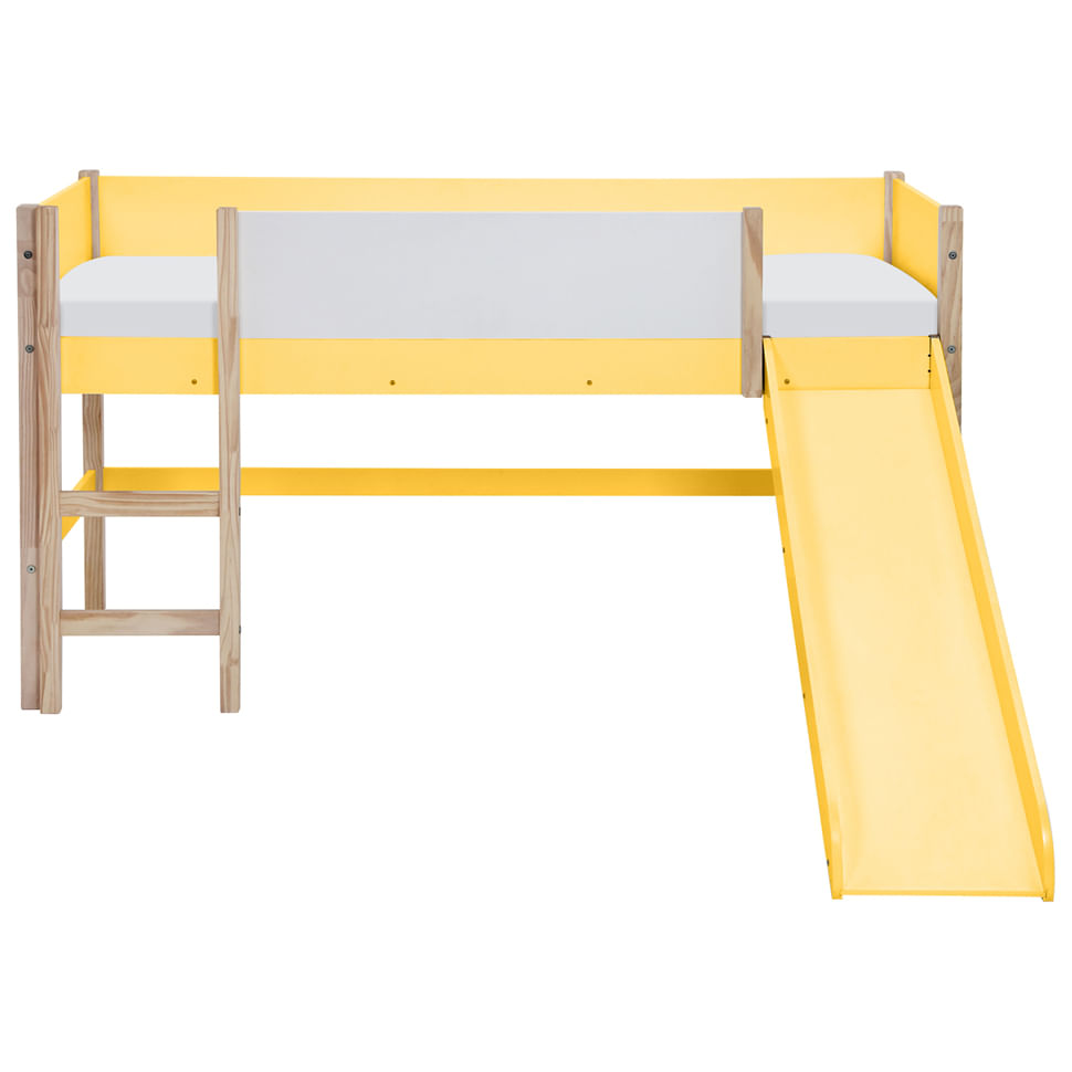 CAMA-SOLTEIRO-C-ESCORREGADOR-78-BANANA-NATURAL-WASHED-PIN-PLAY