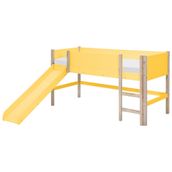 CAMA-SOLTEIRO-C-ESCORREGADOR-78-BANANA-NATURAL-WASHED-PIN-PLAY