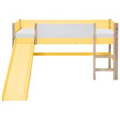 CAMA-SOLTEIRO-C-ESCORREGADOR-78-BANANA-NATURAL-WASHED-PIN-PLAY