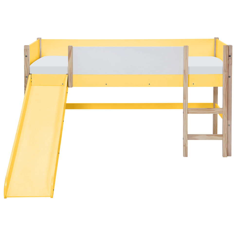 CAMA-SOLTEIRO-C-ESCORREGADOR-78-BANANA-NATURAL-WASHED-PIN-PLAY