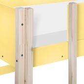 CAMA-SOLTEIRO-C-ESCORREGADOR-78-BANANA-NATURAL-WASHED-PIN-PLAY