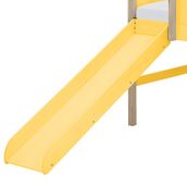 CAMA-SOLTEIRO-C-ESCORREGADOR-78-BANANA-NATURAL-WASHED-PIN-PLAY