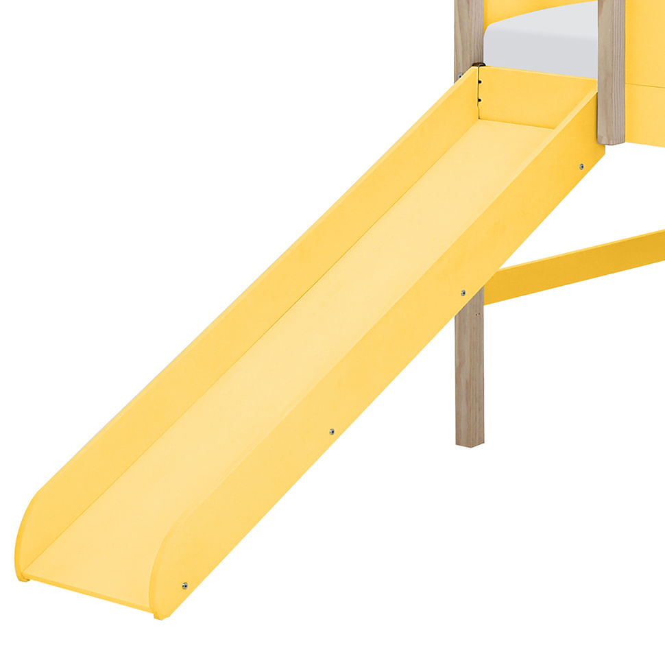 CAMA-SOLTEIRO-C-ESCORREGADOR-78-BANANA-NATURAL-WASHED-PIN-PLAY