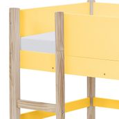 CAMA-SOLTEIRO-C-ESCORREGADOR-78-BANANA-NATURAL-WASHED-PIN-PLAY