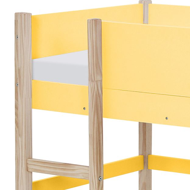 CAMA-SOLTEIRO-C-ESCORREGADOR-78-BANANA-NATURAL-WASHED-PIN-PLAY