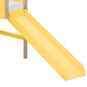 CAMA-SOLTEIRO-C-ESCORREGADOR-78-BANANA-NATURAL-WASHED-PIN-PLAY