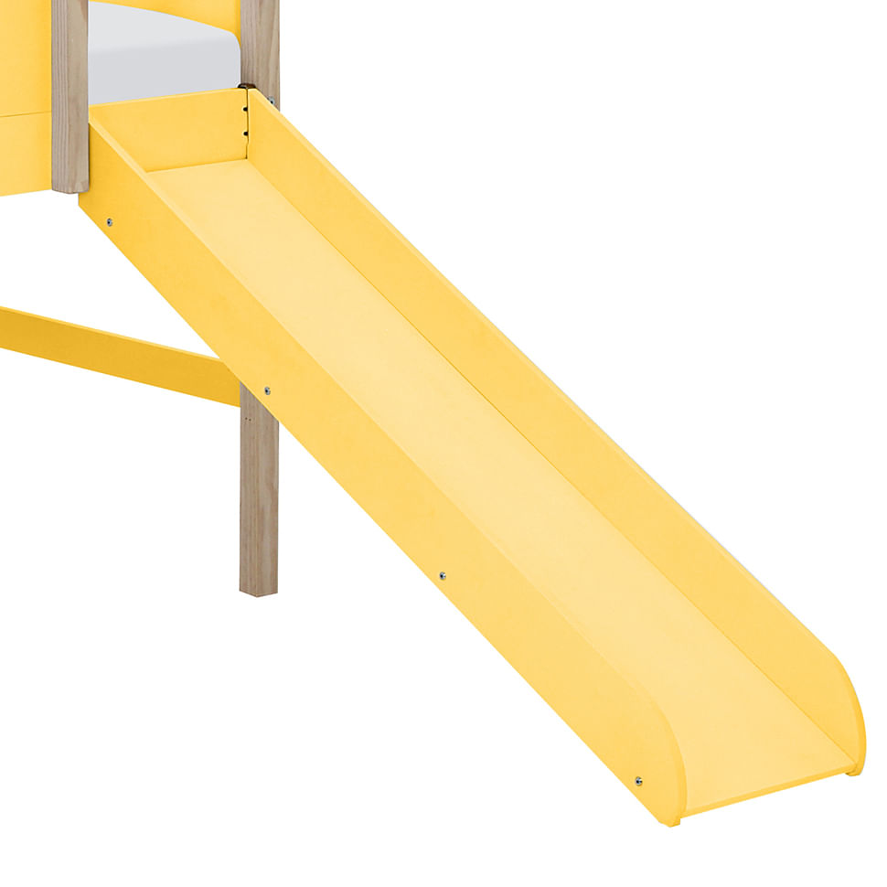 CAMA-SOLTEIRO-C-ESCORREGADOR-78-BANANA-NATURAL-WASHED-PIN-PLAY