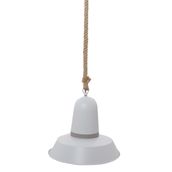 LUMINARIA-TETO-BRANCO-CINZA-DUEVILLE