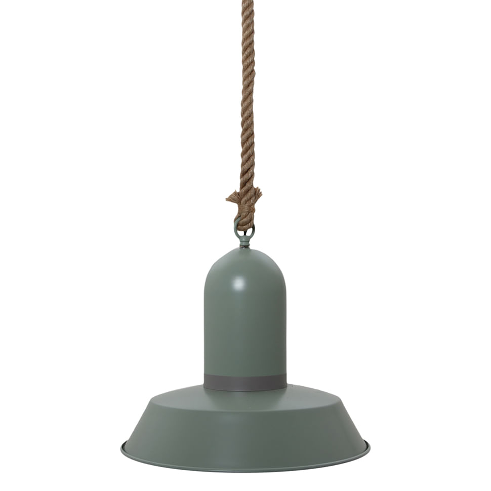 LUMINARIA-TETO-SALVIA-CINZA-DUEVILLE