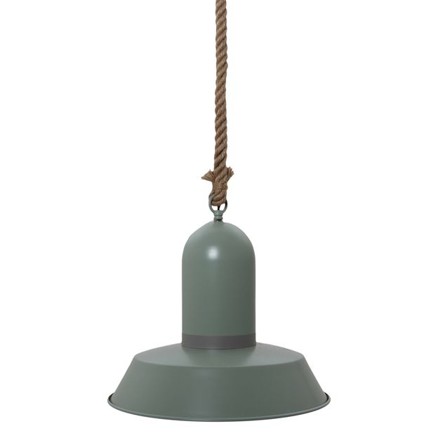 LUMINARIA-TETO-SALVIA-CINZA-DUEVILLE