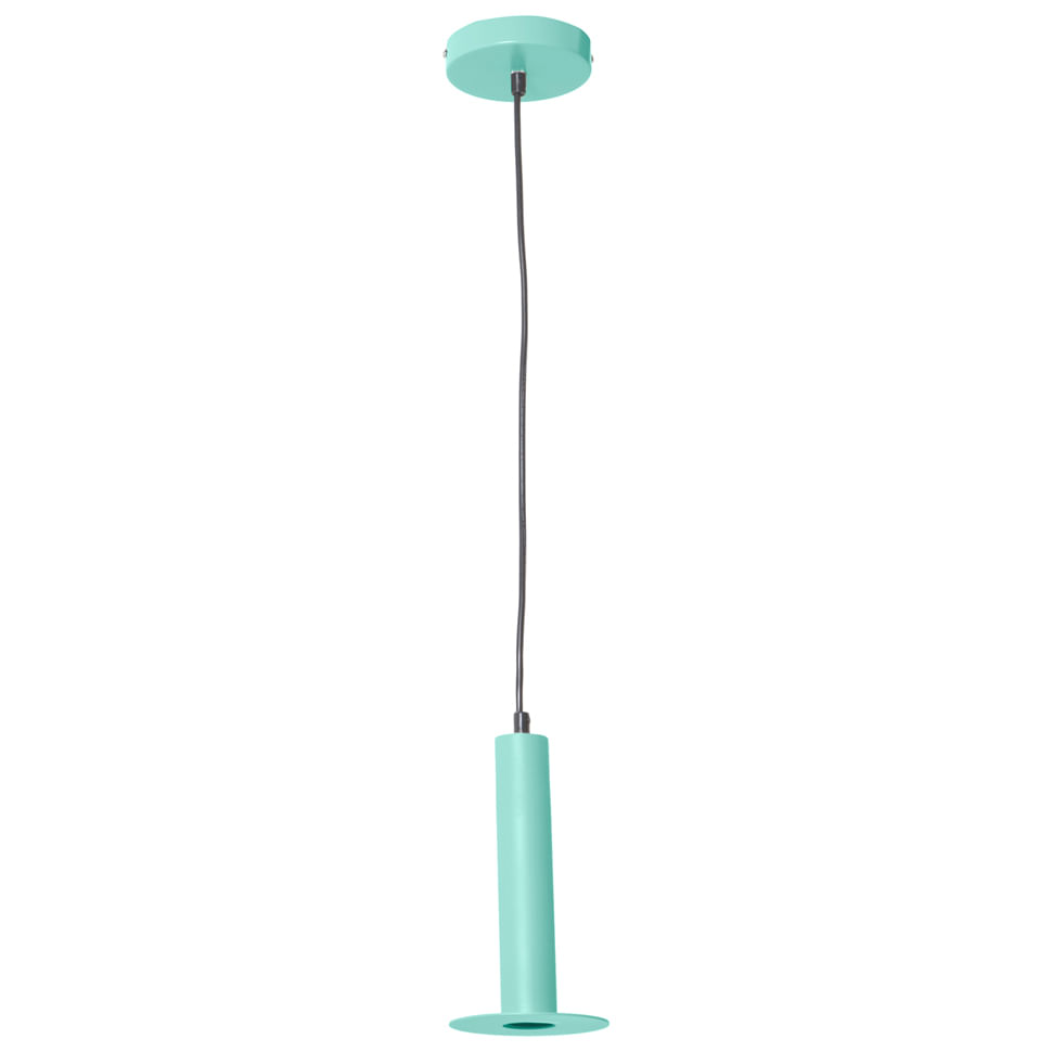 LUMINARIA-TETO-MENTA-MAGIC