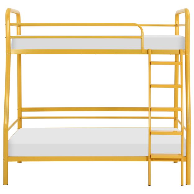 CAMA-BELICHE-98-BANANA-NEW-LINK