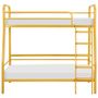 CAMA-BELICHE-98-BANANA-NEW-LINK