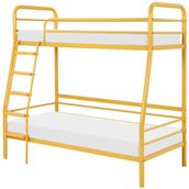 CAMA-BELICHE-98-BANANA-NEW-LINK