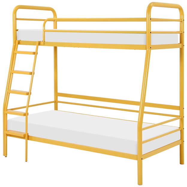 CAMA-BELICHE-98-BANANA-NEW-LINK