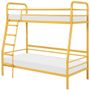 CAMA-BELICHE-98-BANANA-NEW-LINK