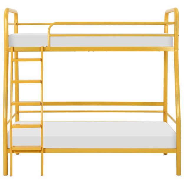 CAMA-BELICHE-98-BANANA-NEW-LINK