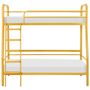 CAMA-BELICHE-98-BANANA-NEW-LINK