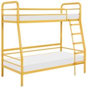 CAMA-BELICHE-98-BANANA-NEW-LINK