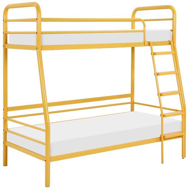 CAMA-BELICHE-98-BANANA-NEW-LINK