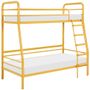 CAMA-BELICHE-98-BANANA-NEW-LINK