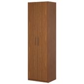 GUARDA-ROUPA-2-PORTAS-5-PRAT-35-FREIJO-MAXIMUS