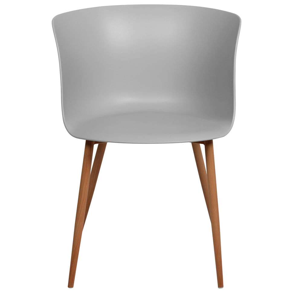 CADEIRA-C-BRACOS-NATURAL-CINZA-FINO