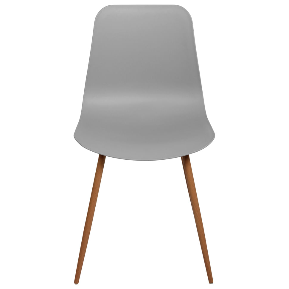 CADEIRA-NATURAL-CINZA-FINO