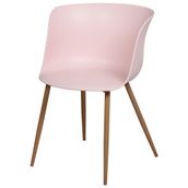 CADEIRA-C-BRACOS-NATURAL-QUARTZO-ROSA-FINO