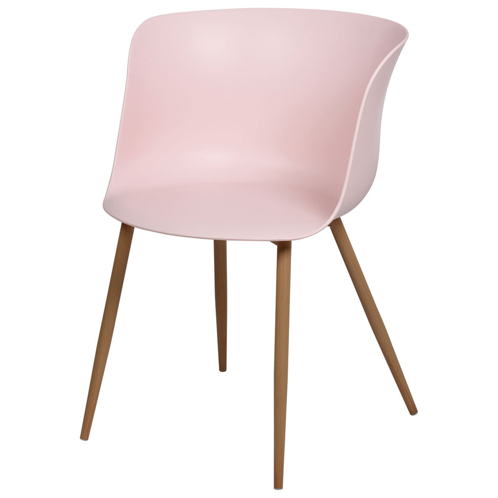 CADEIRA-C-BRACOS-NATURAL-QUARTZO-ROSA-FINO