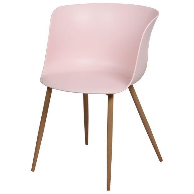 CADEIRA-C-BRACOS-NATURAL-QUARTZO-ROSA-FINO