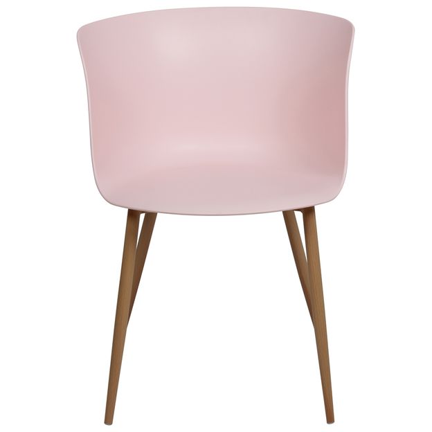 CADEIRA-C-BRACOS-NATURAL-QUARTZO-ROSA-FINO