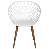 CADEIRA-C-BRACOS-NATURAL-BRANCO-NEST