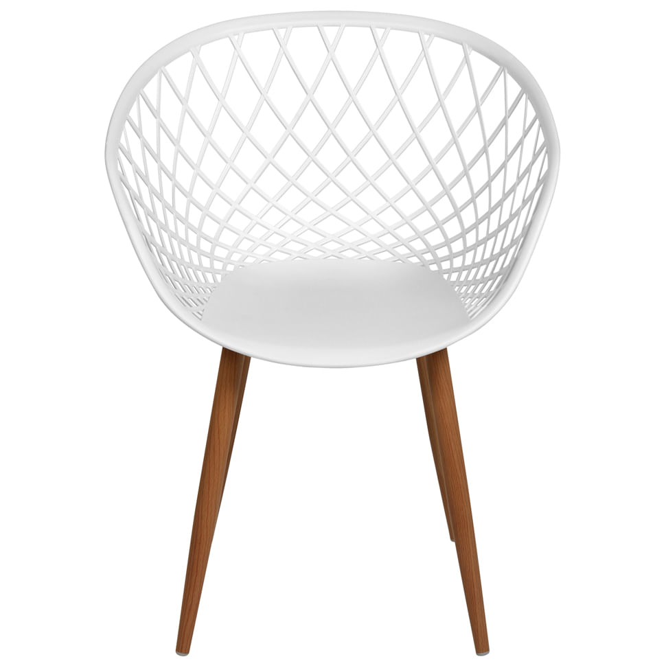 CADEIRA-C-BRACOS-NATURAL-BRANCO-NEST