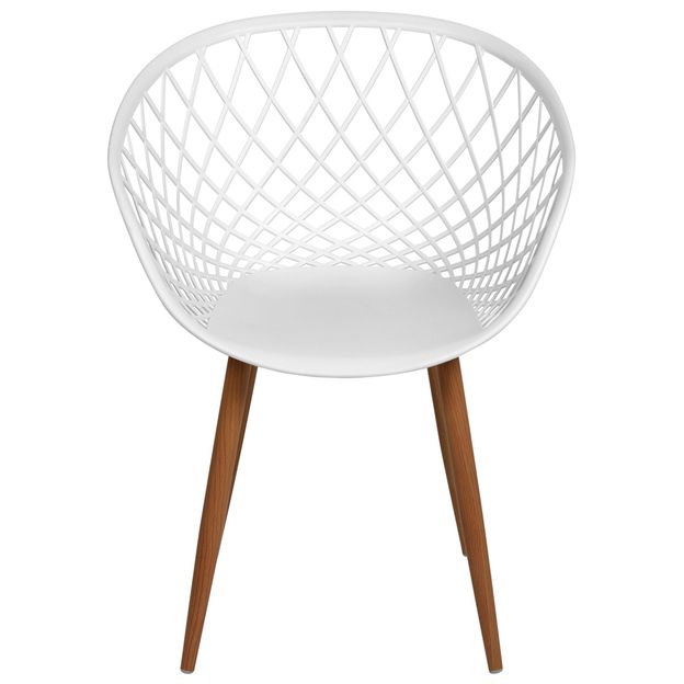 CADEIRA-C-BRACOS-NATURAL-BRANCO-NEST