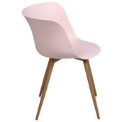 CADEIRA-C-BRACOS-NATURAL-QUARTZO-ROSA-FINO