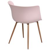 CADEIRA-C-BRACOS-NATURAL-QUARTZO-ROSA-FINO