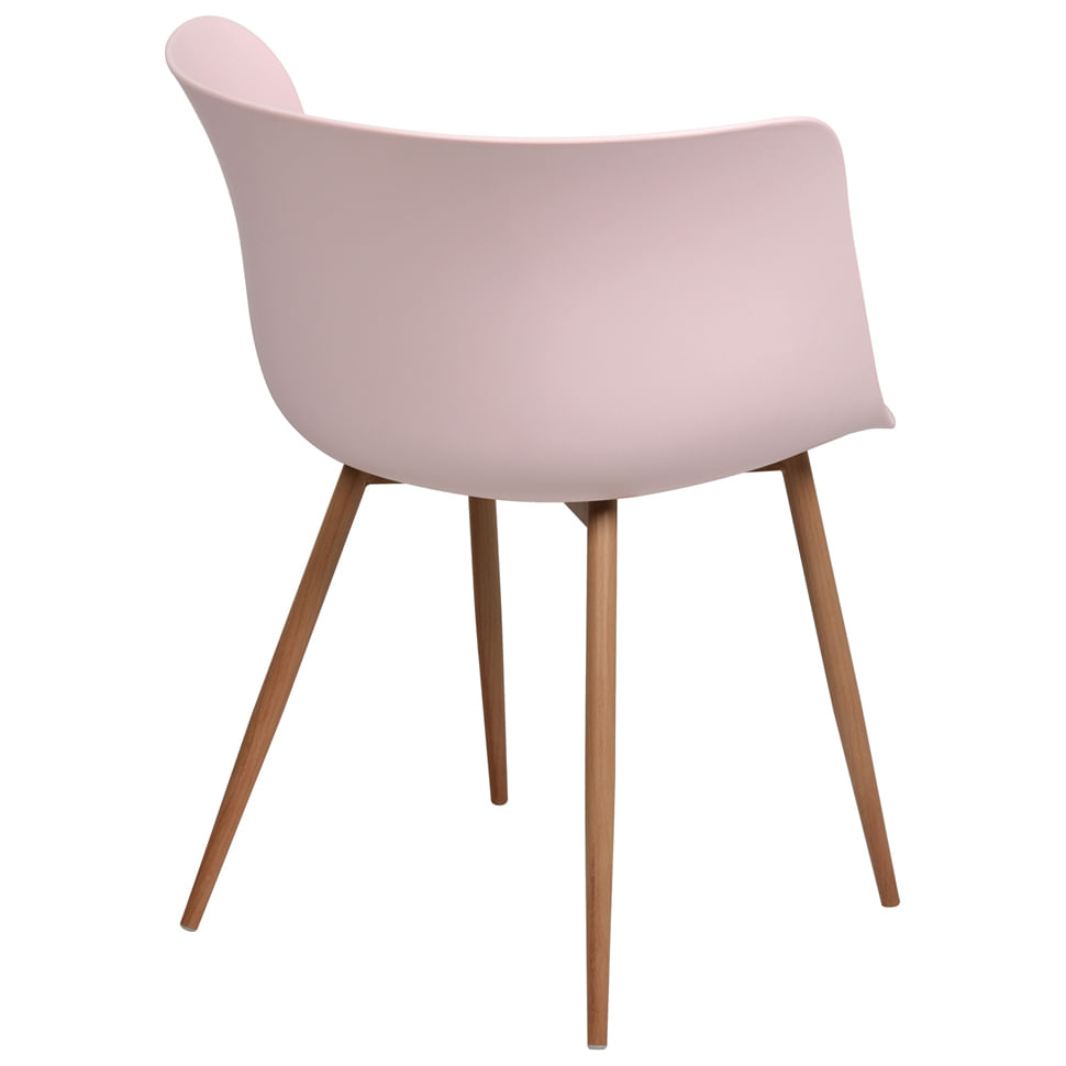 CADEIRA-C-BRACOS-NATURAL-QUARTZO-ROSA-FINO