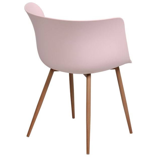 CADEIRA-C-BRACOS-NATURAL-QUARTZO-ROSA-FINO