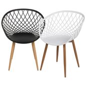 CADEIRA-C-BRACOS-NATURAL-BRANCO-NEST