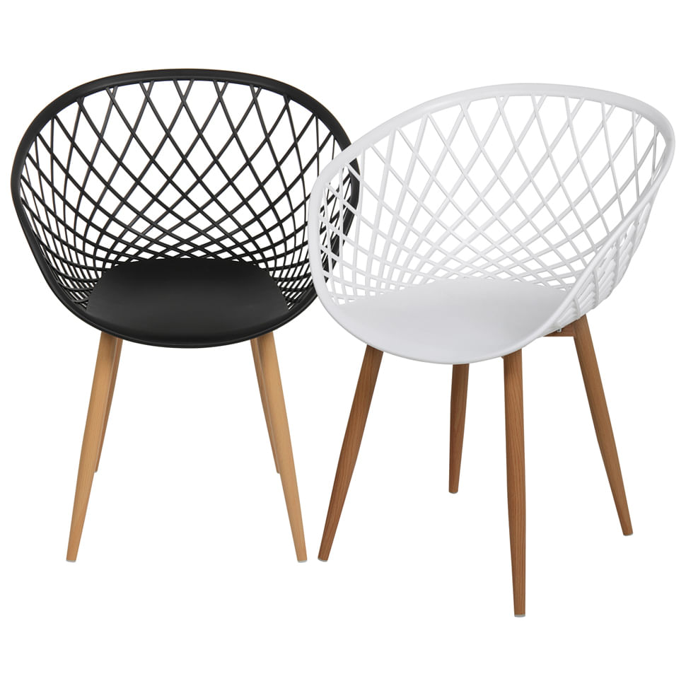 CADEIRA-C-BRACOS-NATURAL-BRANCO-NEST