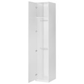 GUARDA-ROUPA-1-PORTA-35-BRANCO-MAXIMUS