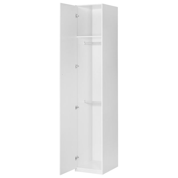 GUARDA-ROUPA-1-PORTA-35-BRANCO-MAXIMUS