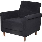 POLTRONA-FRIZY-PRETO-CARMEM