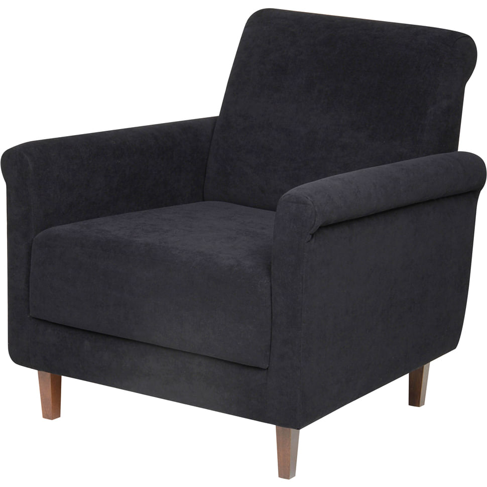 POLTRONA-FRIZY-PRETO-CARMEM