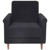 POLTRONA-FRIZY-PRETO-CARMEM