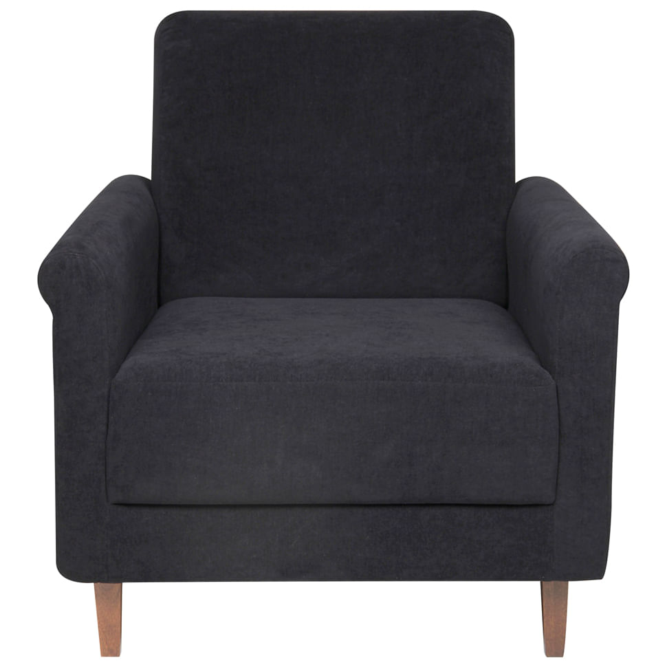 POLTRONA-FRIZY-PRETO-CARMEM