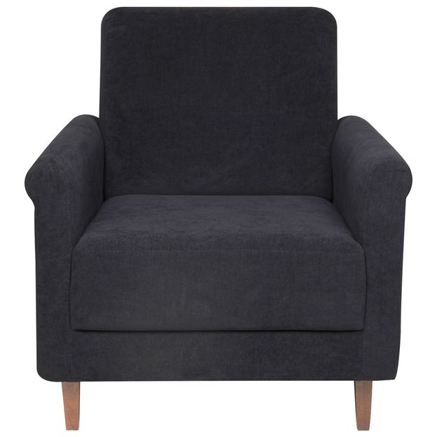 POLTRONA-FRIZY-PRETO-CARMEM