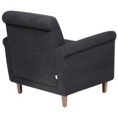 POLTRONA-FRIZY-PRETO-CARMEM